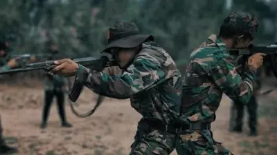 တော်လှန်ရေးအင်အားစုတွေဘက်က ဖက်ဒရယ်ဦးဆောင်ကောင်စီ (FSC) ဖွဲ့ဖို့ စီစဥ်နေ