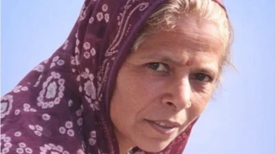 કંચનબાઈ