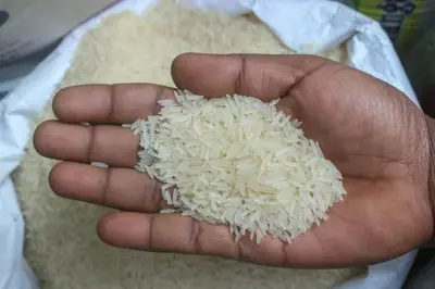 அரிசி விலை உயர்வு, தமிழ்நாடு