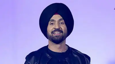 दिलजीत