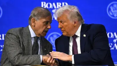 પાકિસ્તાને અમેરિકા અને ઈરાન વચ્ચે કઈ રીતે યુદ્ધવિરામ કરાવ્યો?