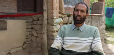 ਆਦਿਲ ਦੇ ਪਰਿਵਾਰ