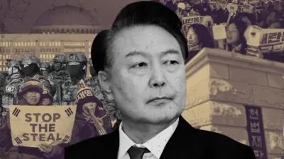 ๊ณ์์ ์งง์์ง๋ง, ์ดํ ์ค ๋ํต๋ น ํํต์ ๋๋ฌ์ธ๊ณ ์ ๊ตญ์ด ํผ๋์ค๋ฝ๊ฒ ๋์๊ฐ๊ณ ํํต์ฌํ ์ต์ข
์ ๊ณ ์ผ์ด ์ค๊ธฐ๊น์ง ์์๋ณด๋ค ์ค๋ ์๊ฐ์ด ๊ฑธ๋ ธ๋ค