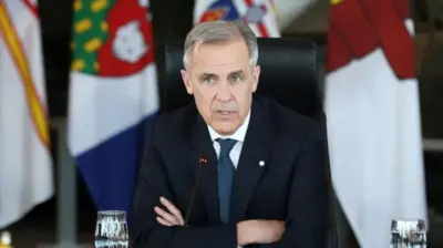 کارنی
