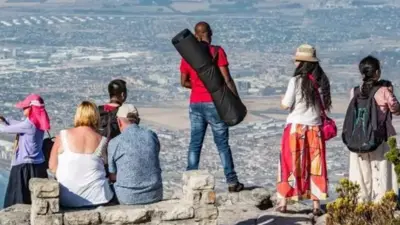 Sawa na maeneo mengine ya duniani, Afrika inaendelea kuwavutia watalii wa kimataifa mwaka wa 2026.