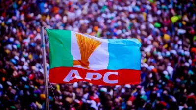 APC