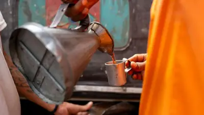 मध्य पूर्व में छिड़े संघर्ष के कारण दुनिया के कई देशों में पेट्रोल-डीज़ल और गैस की सप्लाई बाधित हो रही है. 