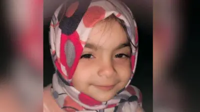 credit: Jawad Yousaf