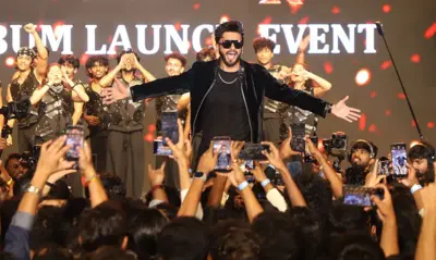 ਰਣਵੀਰ ਸਿੰਘ