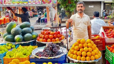 யுபிஐ கட்டண முறையை உற்றுநோக்கும் மோசடி கும்பல் - அச்சத்தில் சிறு வியாபாரிகள்