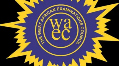 WAEC catch ghana students wey use AI write exam