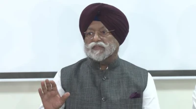 ਪੰਜਾਬ ਮਨੁੱਖੀ ਅਧਿਕਾਰ ਆਰਗੇਨਾਈਜੇਸ਼ਨ ਵੱਲੋਂ ਸੋਮਵਾਰ ਨੂੰ ਪ੍ਰੈੱਸ ਕਾਨਫਰੰਸ ਕੀਤੀ 