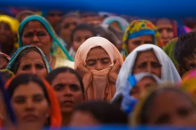 bihar