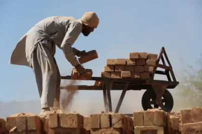 worker