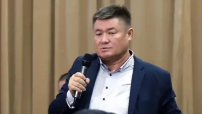 Охирги йилларда Ташановга қарши босимлар кучайган