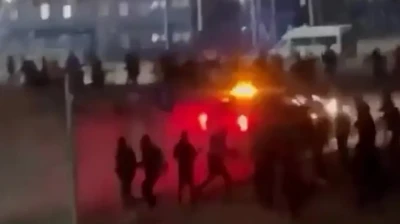 Видеодон сүрөт