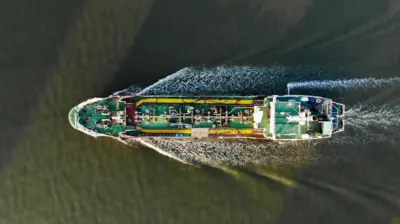 બીબીસી ગુજરાતી, ગુજરાત, બીબીસી, અમદાવાદ, દુબઈ, અમેરિકા, ઇઝરાયલ,