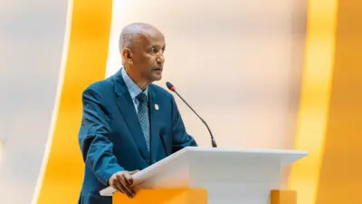 Pirof. Masfin Ar'ayaa