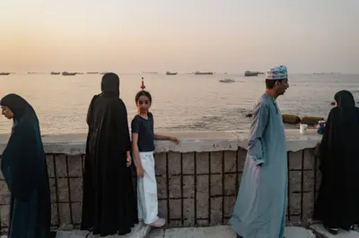 عمان