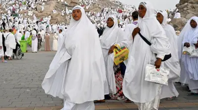 Mahajjata