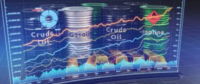 قیمت هر بیرل نفت خام برنت ابتدا کاهش یافت، سپس بالا رفت