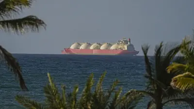 होर्मुज़