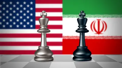 Iran