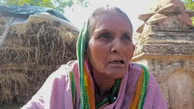 सावित्री