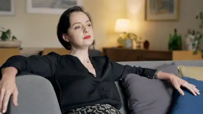 ترانه علیدوستی