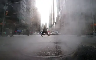 Nueva York