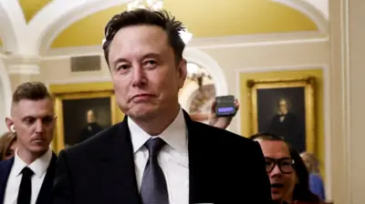 ã‚¤ãƒ¼ãƒ­ãƒ³ãƒ»ãƒžã‚¹ã‚¯æ°