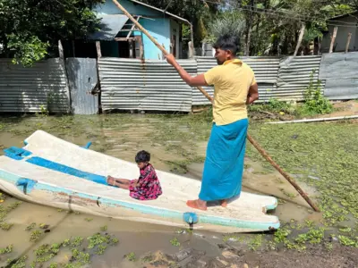 පුත්තලම