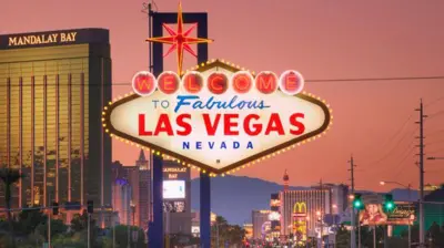 Placacassinos com deposito de 1 realboas-vindas a Las Vegas