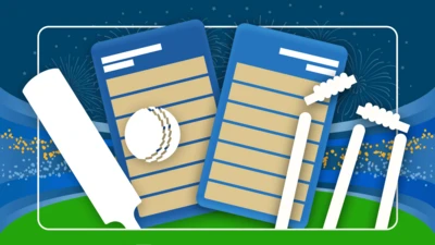 ટી-20 ક્રિકેટ વર્લ્ડકપ, બીબીસી ગુજરાતી