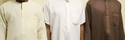 Ansaru