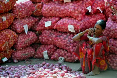 ઈરાન યુદ્ધને કારણે દુનિયામાં મંદી આવી શકે છે, IMFએ કઈ ચેતવણી આપી?