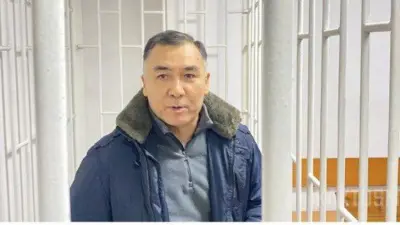 равшан