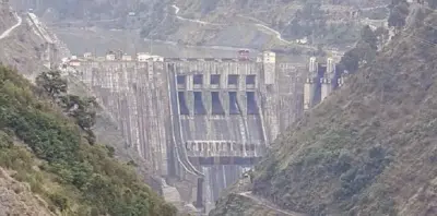 تصویر