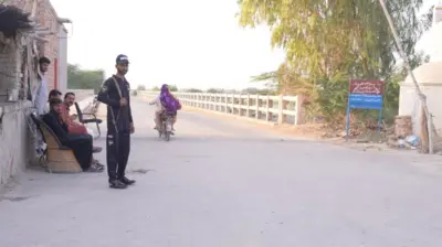 शिकारपुर