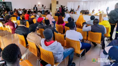 Ghanais expected first batch of 300 evacuees