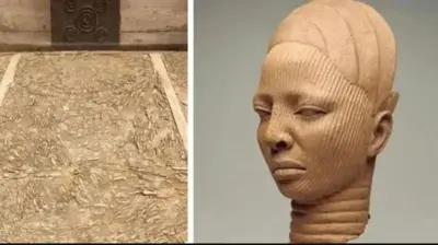 Aworan OLori Luwoo