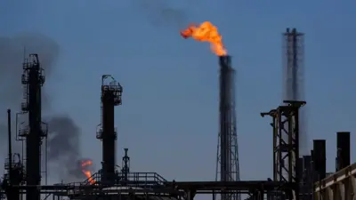 रास लाफ़ान