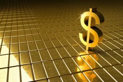 சீனா, தங்கம், சர்வதேச கையிருப்பு, உலக பொருளாதாரம்