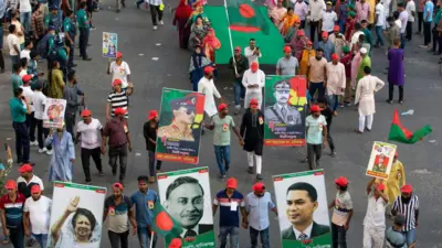 Kuchli ayol orgazmi surati