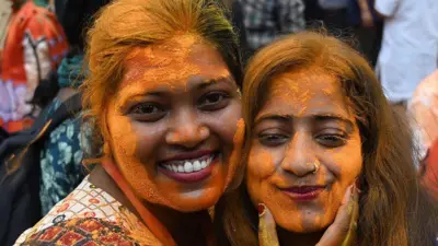 બીબીસી ગુજરાતી, ગુજરાત, બીબીસી, અમદાવાદ, પશ્ચિમ બંગાળ