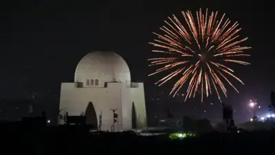 تصویر