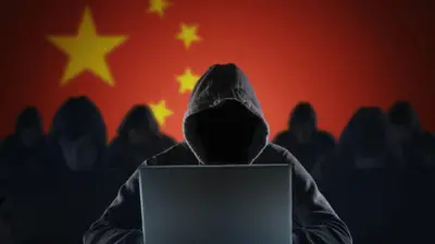 ကျားဖြန့်လုပ်ငန်းတွေကို ဦးဆောင်ပြီး လုပ်ငန်းအကြီးပိုင်းနေရာ တာဝန်ယူထားသူအများစုဟာ တရုတ်နိုင်ငံသားတွေဖြစ်ပါတယ်။