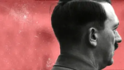 Hitler