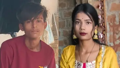 थाने में हत्या 
