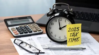 tax